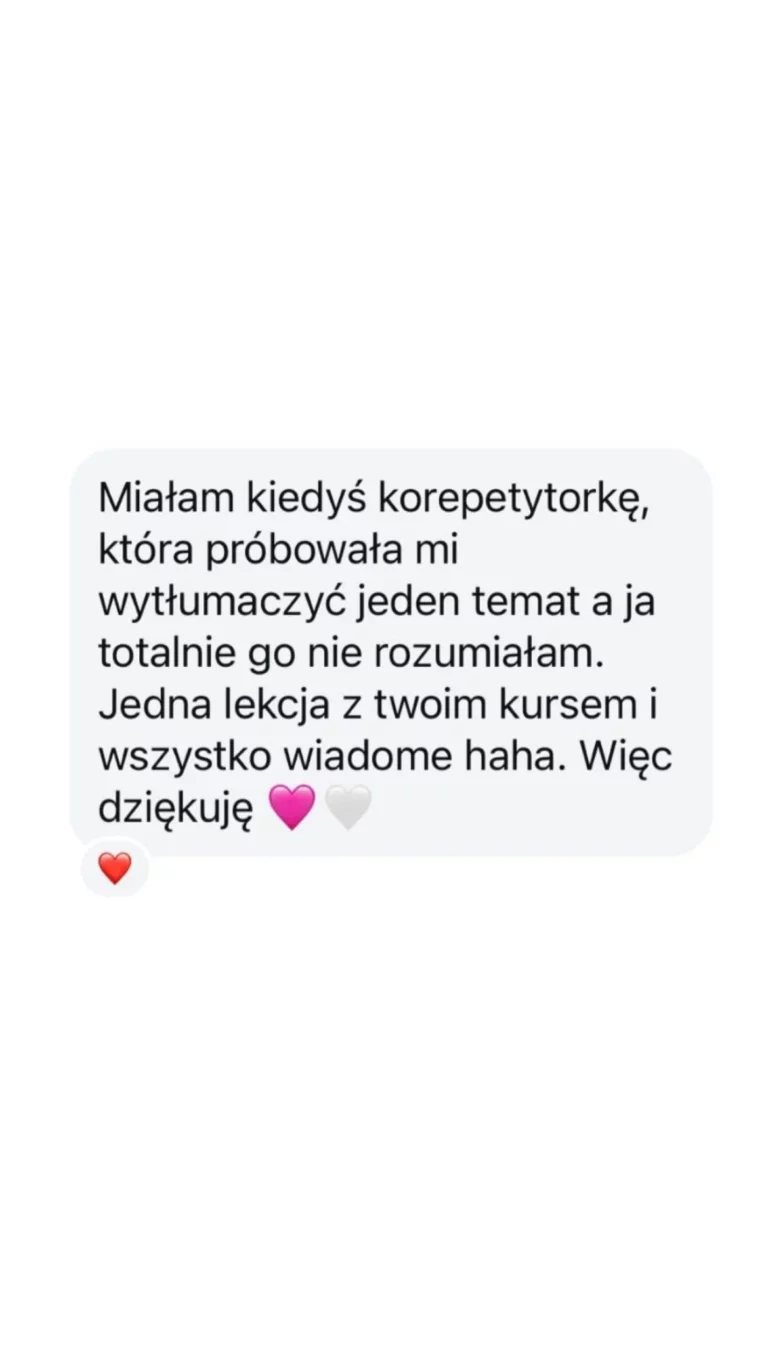 1725BEF7-419E-4569-8B43-C5DF862E021E