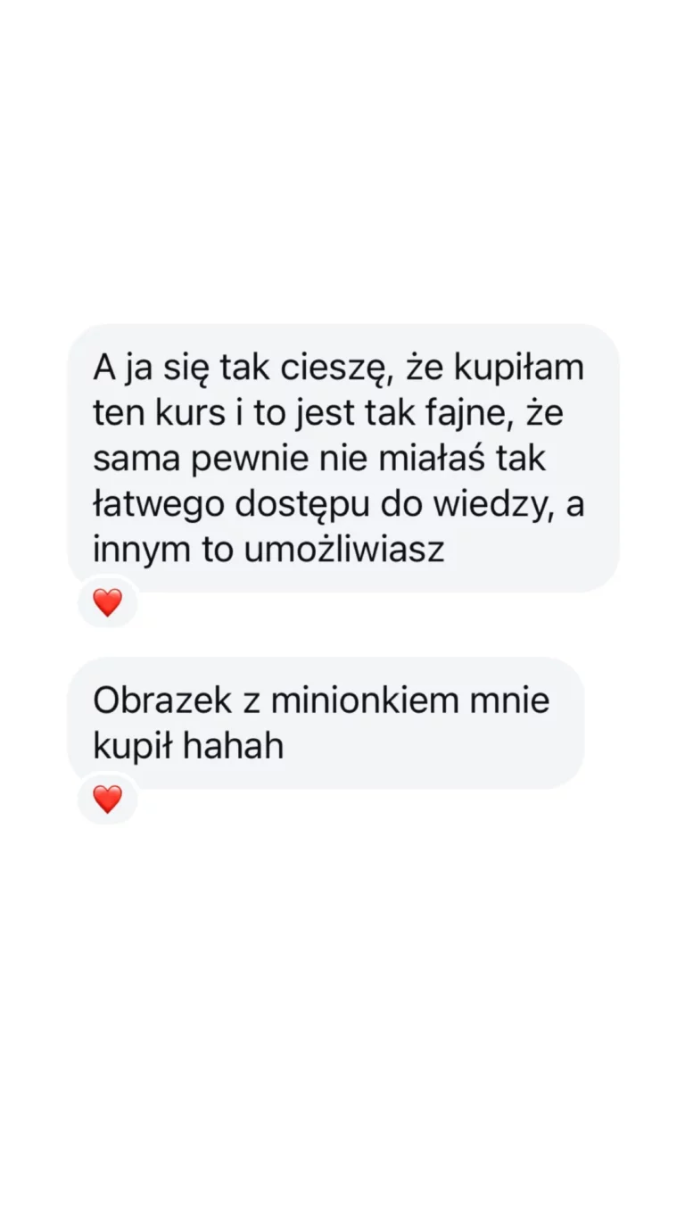 42AB7FAA-4667-4DDF-921C-2374D6256CC3