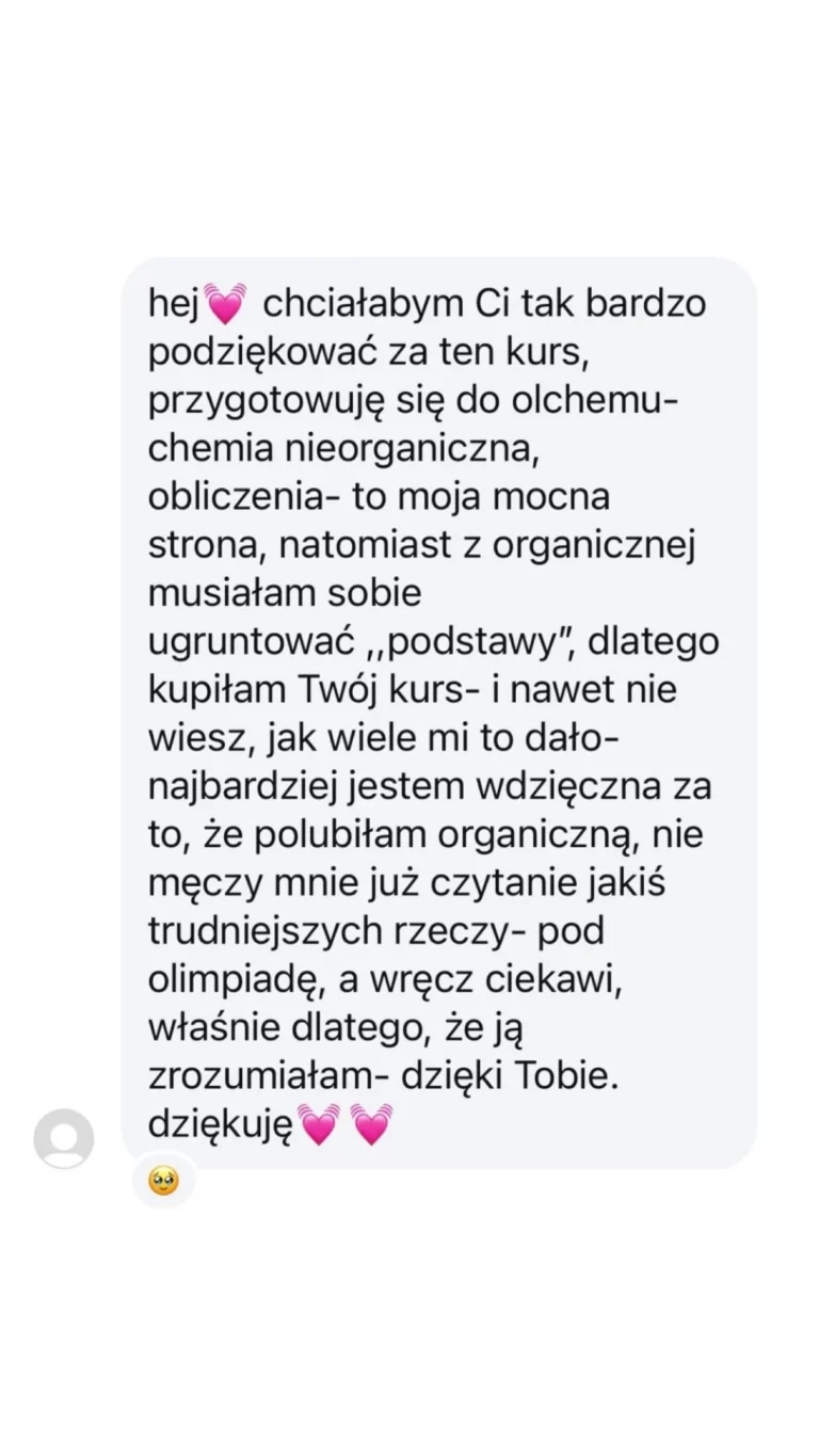 61917702-68E1-462E-A6BE-F2D554B12A1F