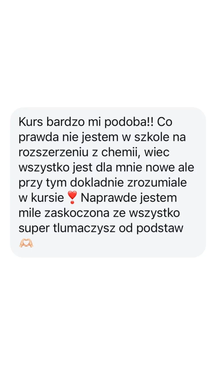 882B05E0-9075-46A8-A1AC-D26D8B10517F