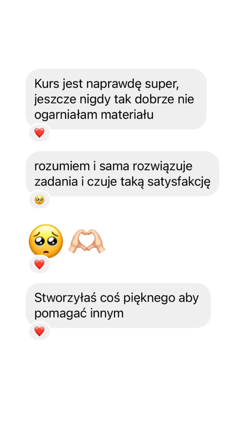 89F36FCE-951D-4720-9D6E-81B060AB4596