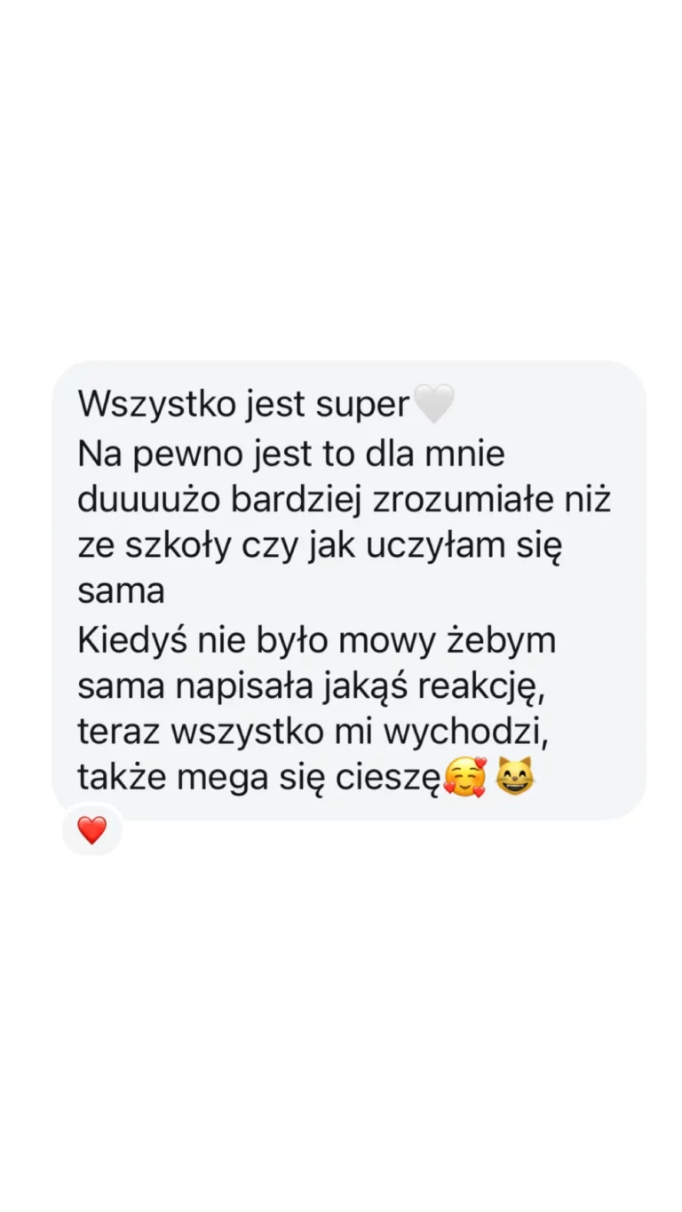 A486D402-7CB8-4BFE-92D3-91BC49F534FF