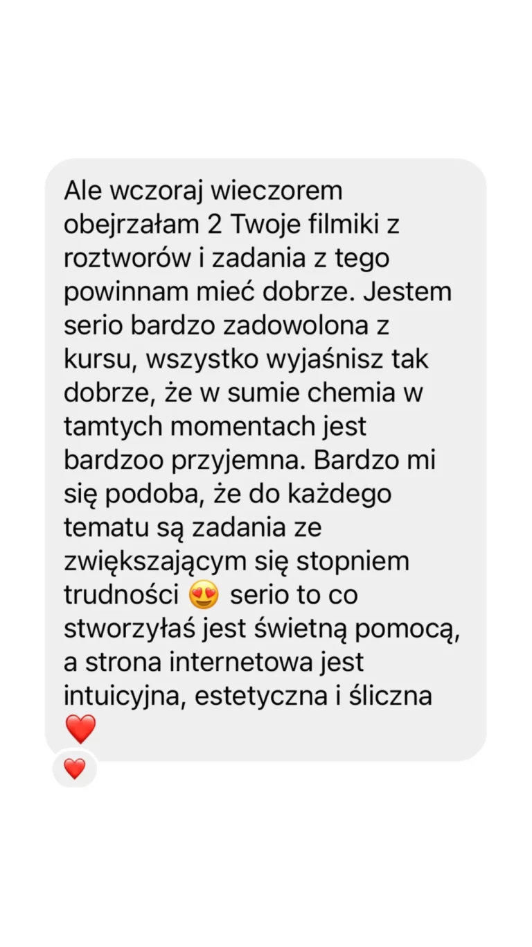 BA6FC91A-EFAE-4C67-BBA8-C82360E71A46