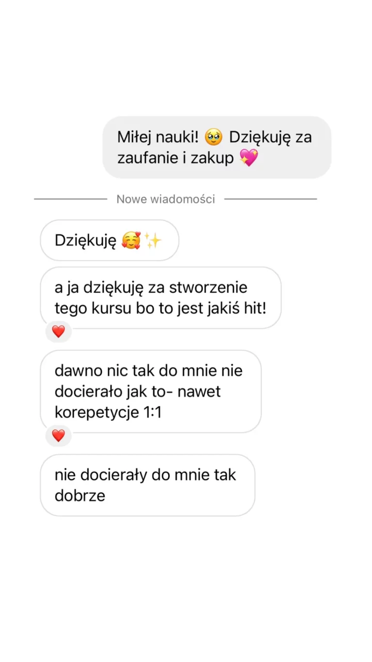 D03AE601-2DD1-4BA7-A3EB-EB3CD3479FD8