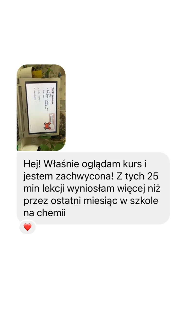 EA041F65-7347-4DD1-AF6C-D8CBB7B43177