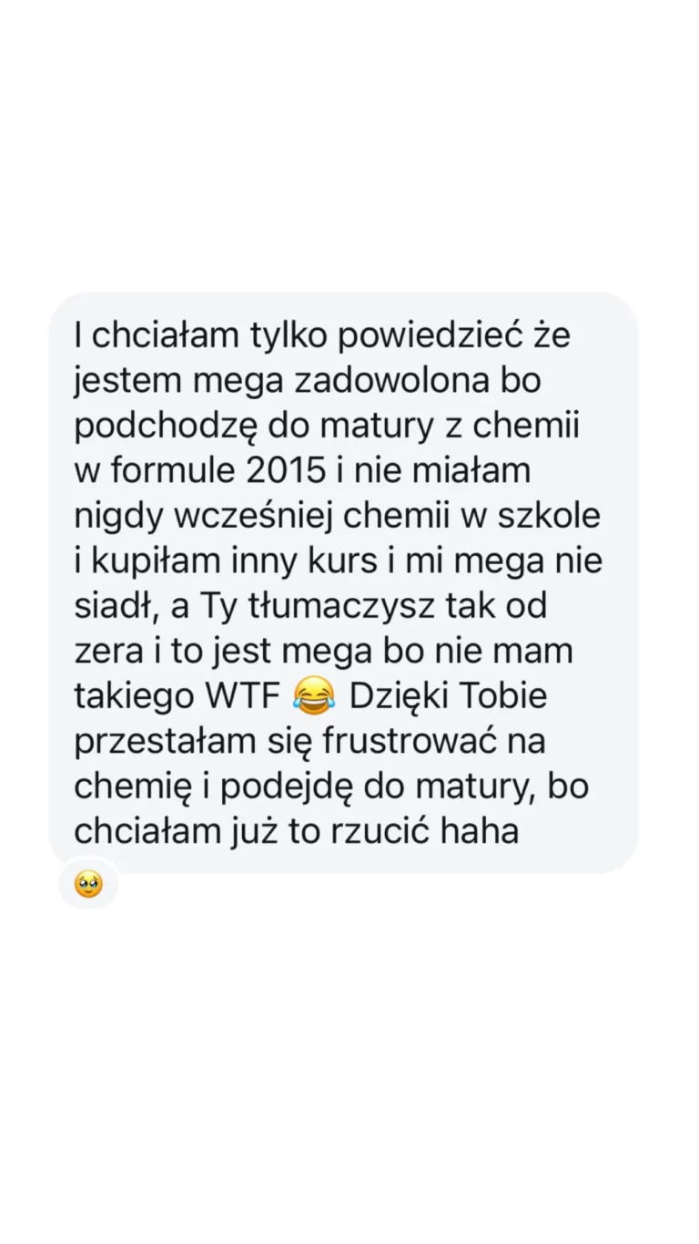 FE4C4843-D7E0-4FA1-8578-3D88A6FC4FB6